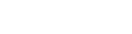 MKB · MonkeyClub